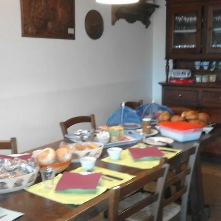 Brugolta * Lavena Ponte Tresa