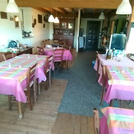 Brugolta Lavena Ponte Tresa